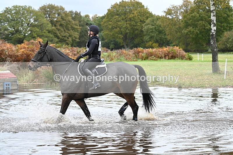 WJ7_3802 - 90cm Cam 2 Water Time 14:09 to 14:30