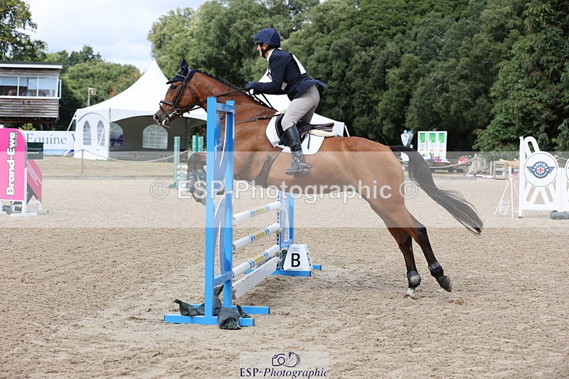 250803A-153336-15821 - Q-755-Alicia.Balfour-BEECHFORT.GEM