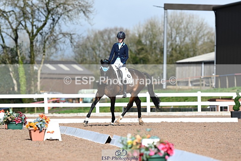 240218A-124325-07295 - 232-Alys.Matravers-VORVASHILL.VERTIGO