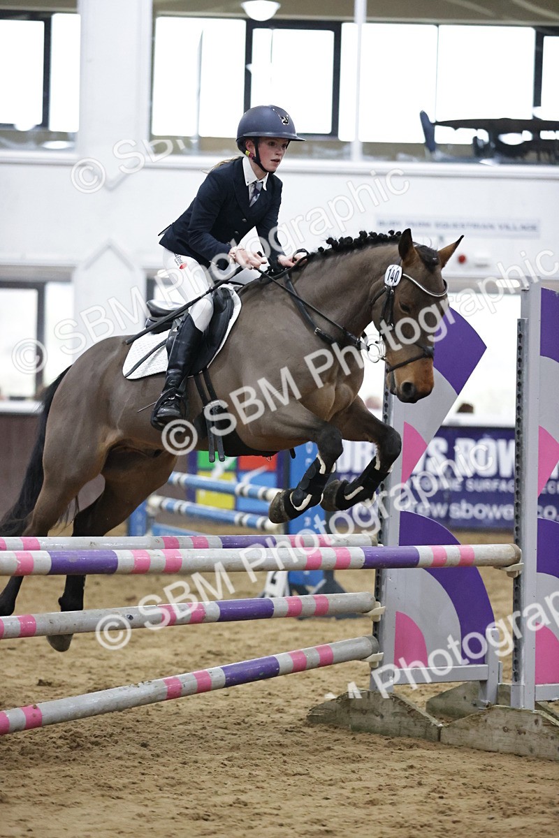 SBM_001103 - Class 2 - 90cm