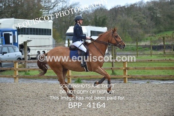 BPP_4164 - CLASS 9  1.15m Open (inc National 1.15m Members Cup