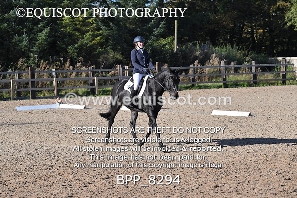 BPP_8294 - LONG ARENA PRELIM 5