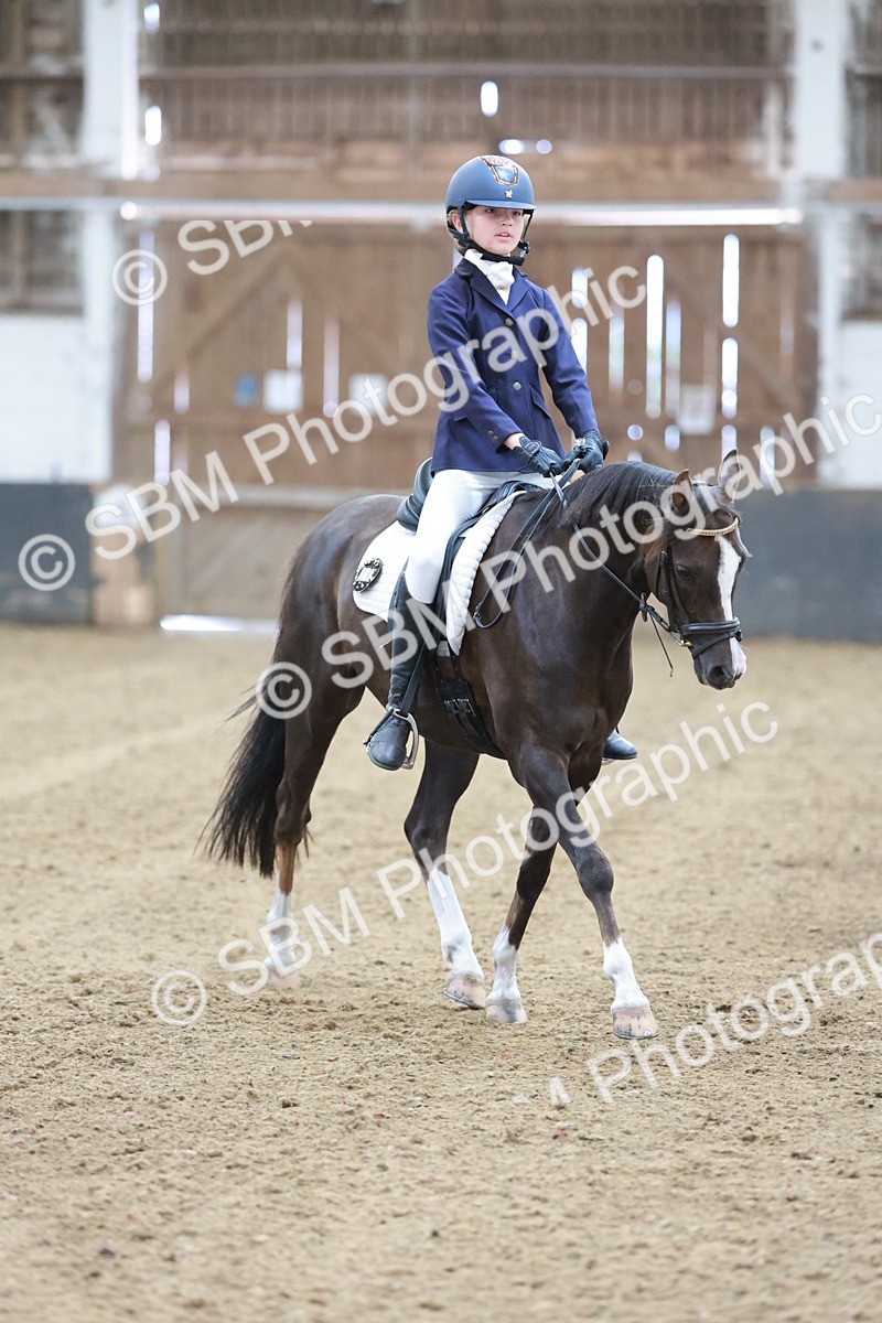 SBM_003724 - Prelim 2