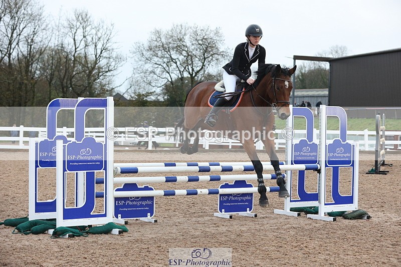 231112A-083636-02757 - Cls 16 Snr 90cm Open