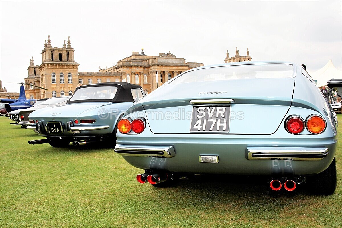 _56A3769 - Salon Prive SEPT 2021