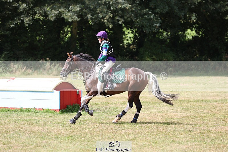 240825X-122624-33575 - 70cm XC 12.00 to End