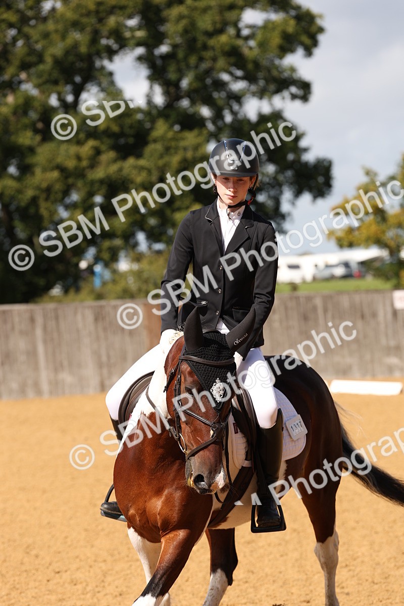 SBM_06238