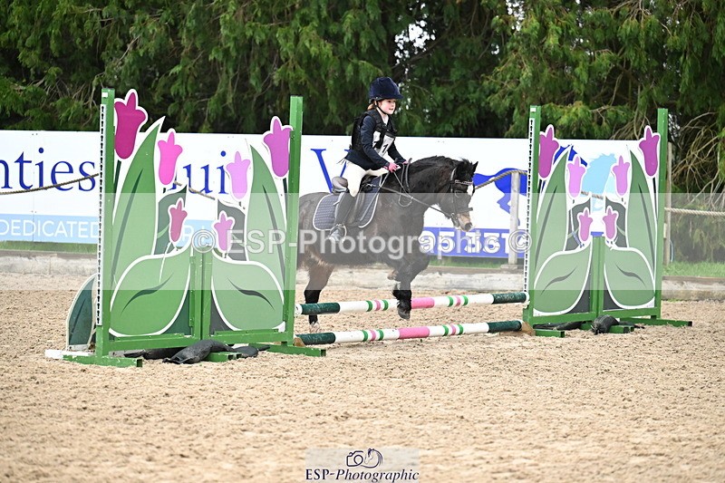 260222A-093937-00178 - 40cm Lead Rein and Assisted