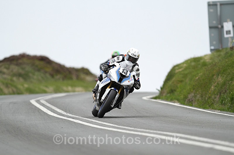 IMG_0039 - Superbike Race 2013