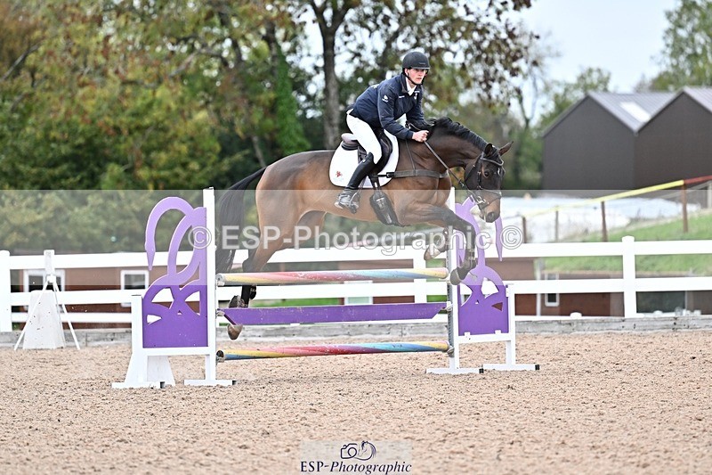 251015-121124-00317 - Cls 3 Snr 1.05m Open