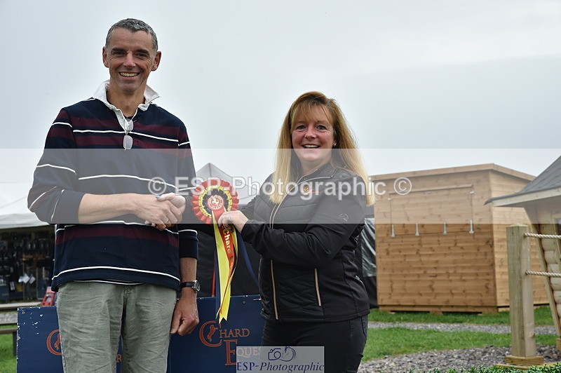 140101A-143134-09132 - TC Presentation