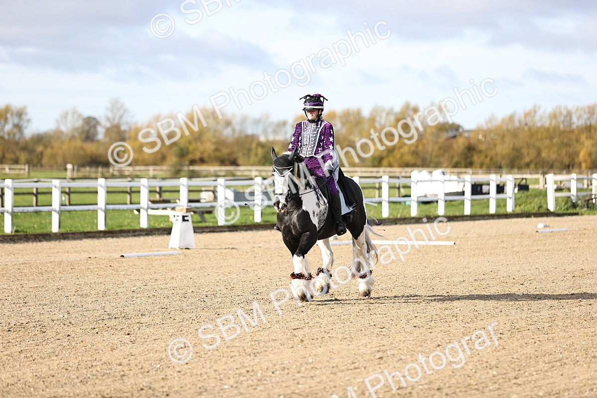 SBM_000787 - Class 2-4 - Intro 1 Intro 3