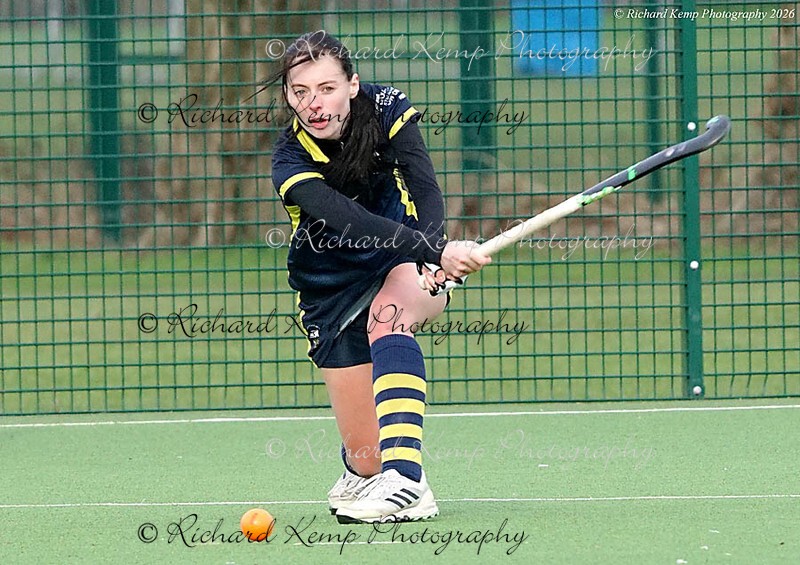 180226-7901w - UofH Sport 2025-2026