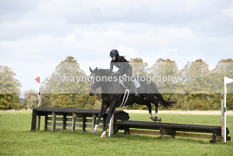 _DSC7816 - Time 12:55 to 13:13