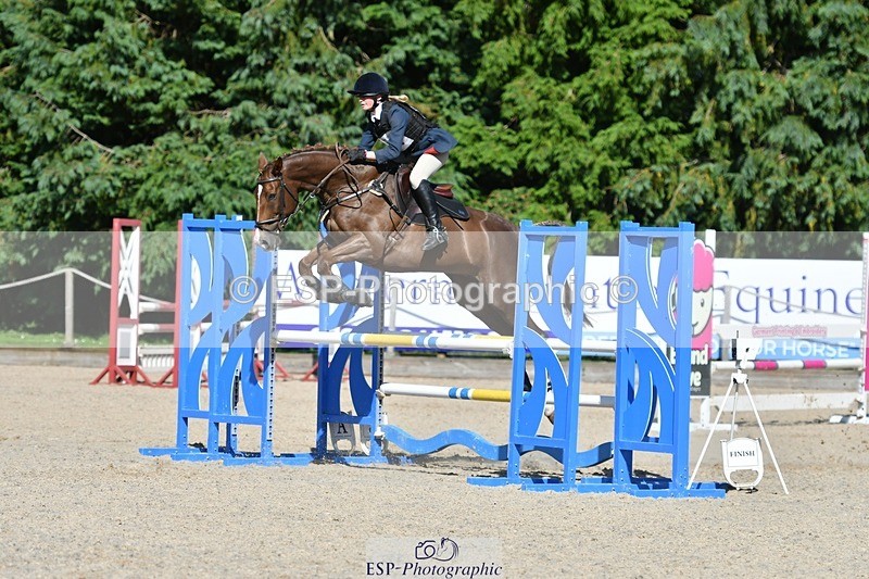 240728-164029-08137 - PC100, Round 2