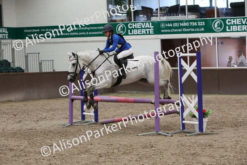 20250622-8046 - PC70 Qualifier - Round 2