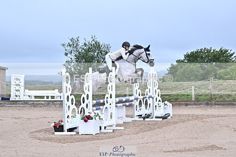 250731-080229-00003 - Cls 01 A&B Snr Brit Nov & 90 Open