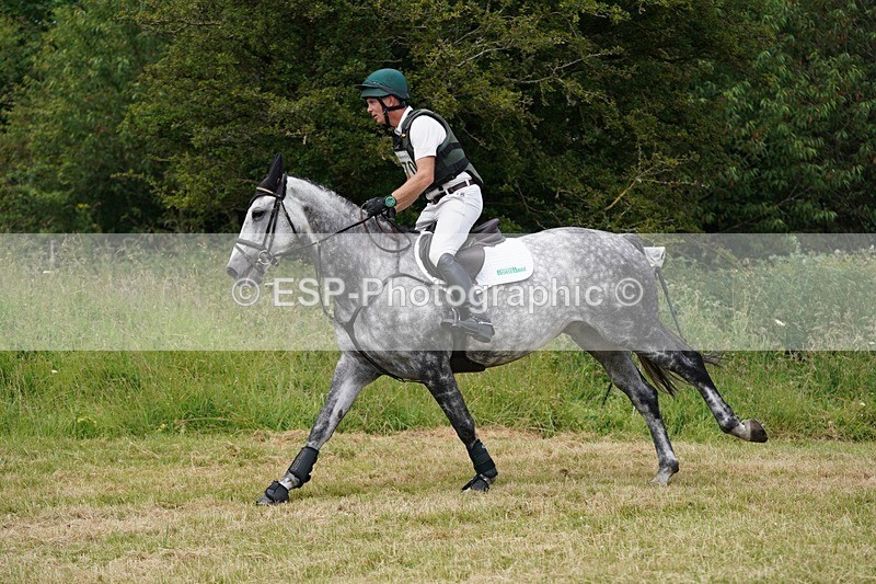 240630X-122602-6416 - 270-Padraig_Mccarthy-MGH_SAMSARA