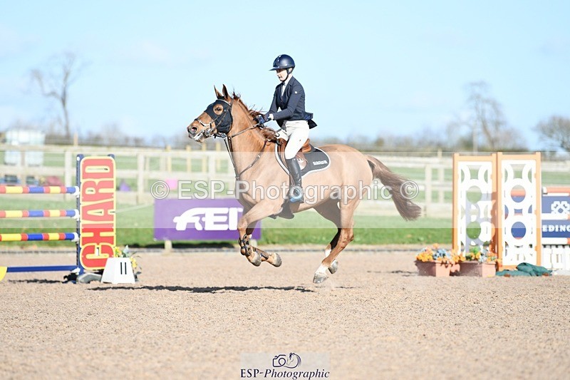 250328-153348-03217 - Cls 5 National 1.30m