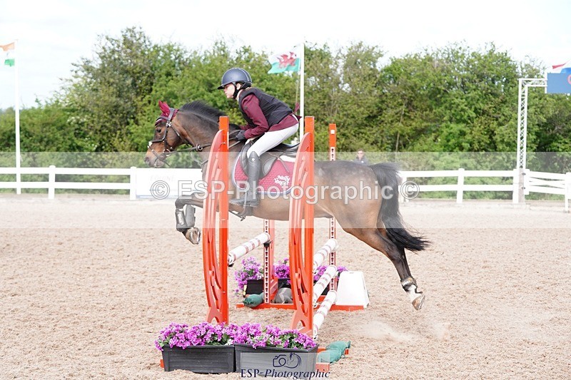 250505-093034-04099 - Cls 12 Stepping Stones