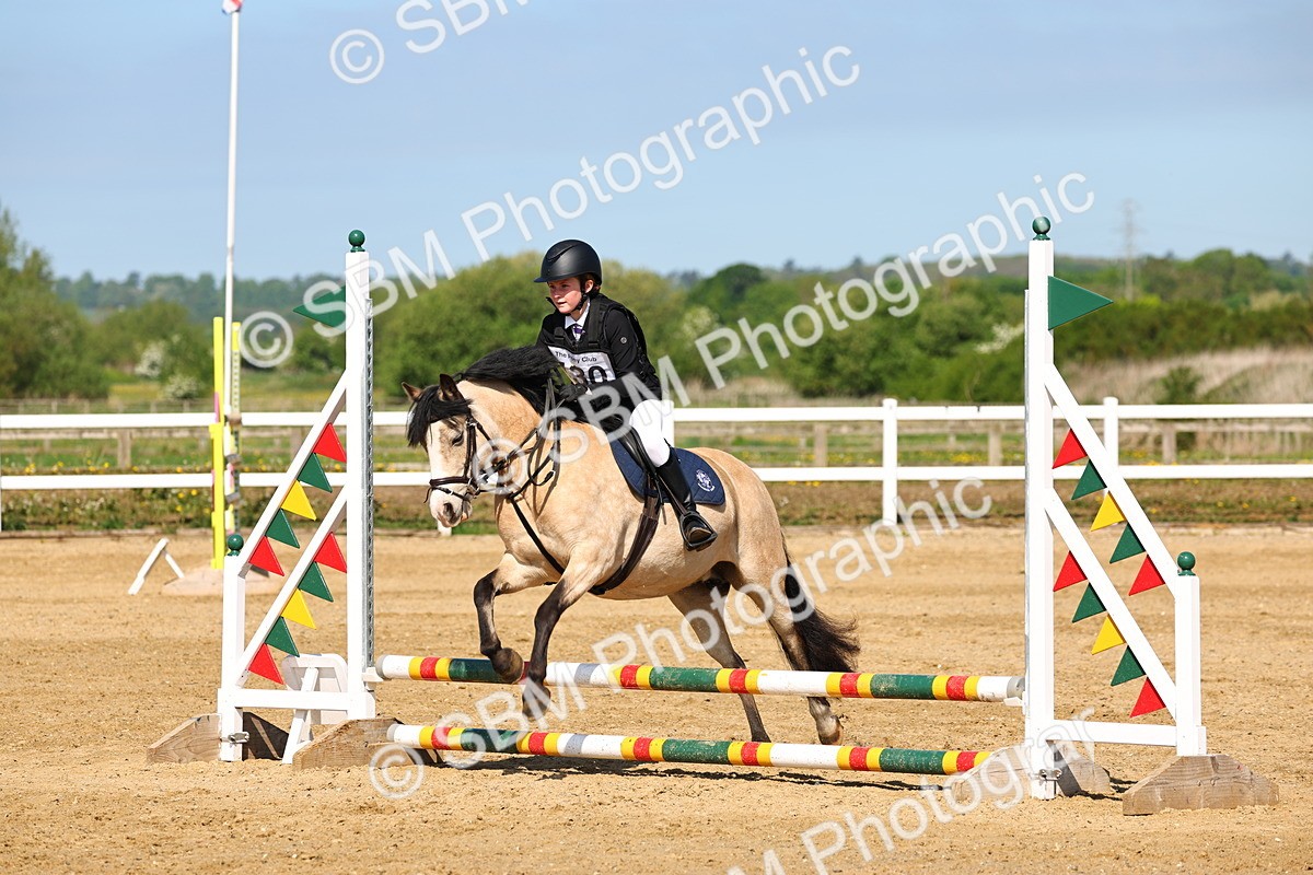 SBM_006740 - Class 2 - 50cm