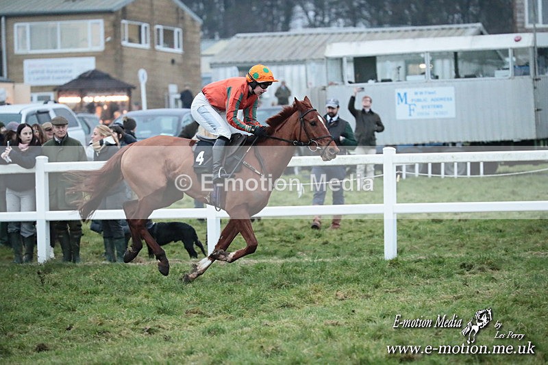 PtP 180126  1682 - Royal Artillery PtP Larkhill 18/01/26
