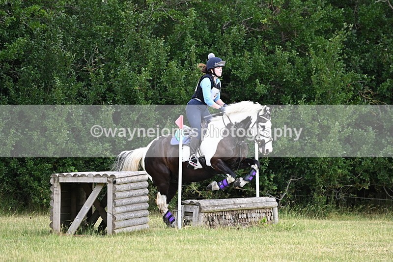 WJ6_5986 - 60cm XC Time 09:48 to 09:57