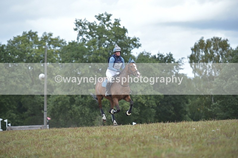 NGP_5691 - XC Time 13:48 to 13:55