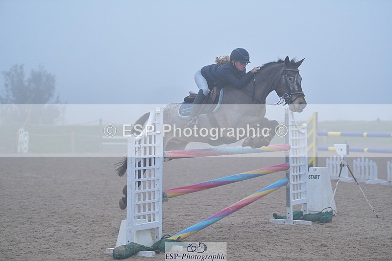 240128A-162300-01676 - Cls 24 Winter Summer League