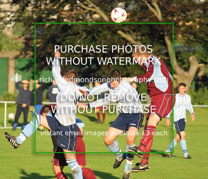 img8 - (Archives) Kendal County Reserves v Windermere (2012 season)
