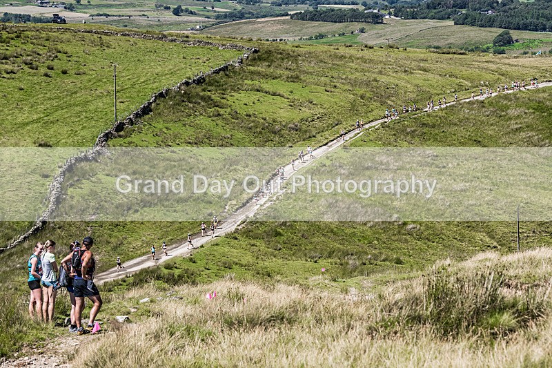 Tebay-10 - Tebay Fell Race Saturday 12th July 2025