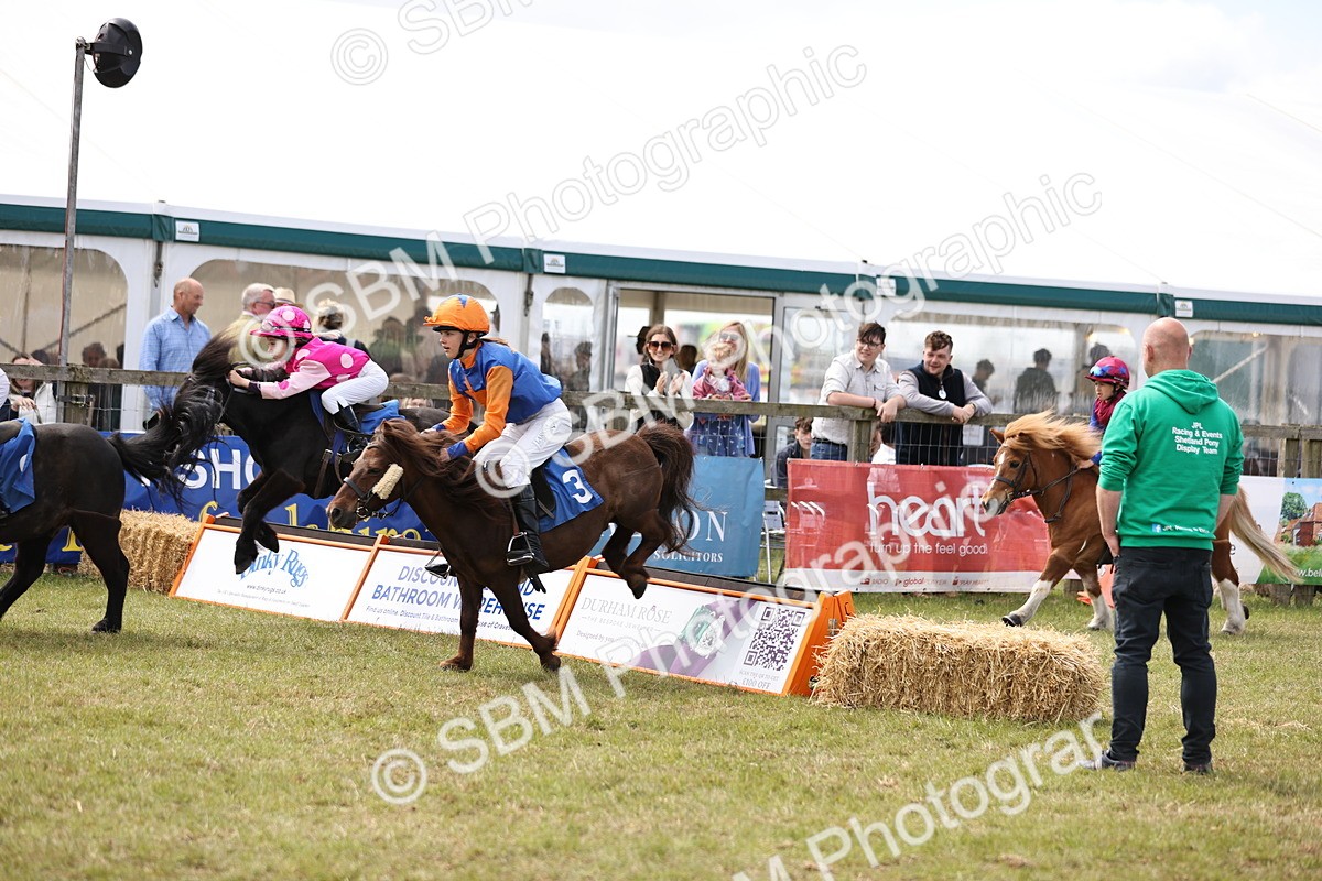 SBM_16463 - Dinky Derby