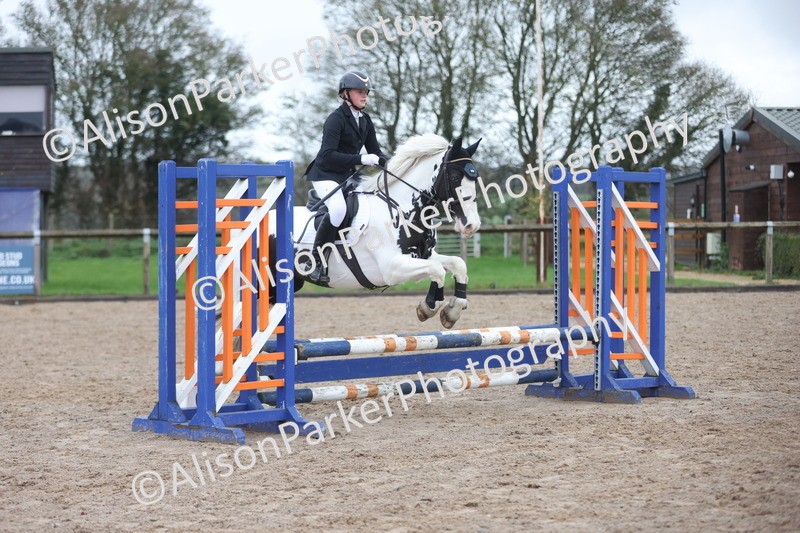 20251116-0131 - Class 1 - 60cm