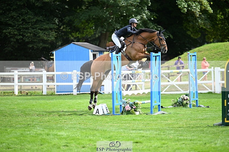 250703A-161507-05974 - Cls 4 1.40m Open