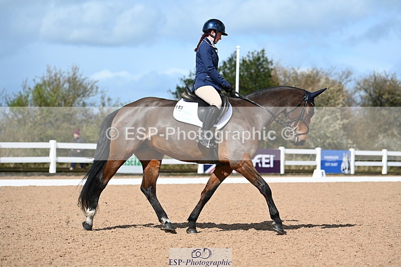 240323A-115331-02705 - DR Novice 34