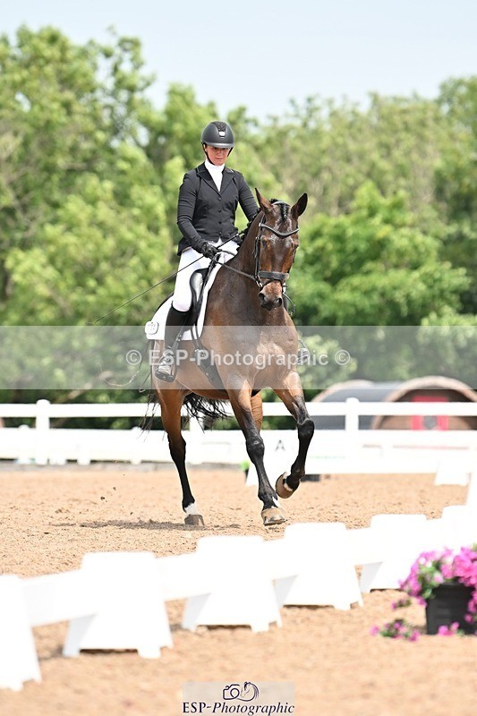 250620-113940-01963 - BD Cls 5 - Novice 6, Start to 12.10pm