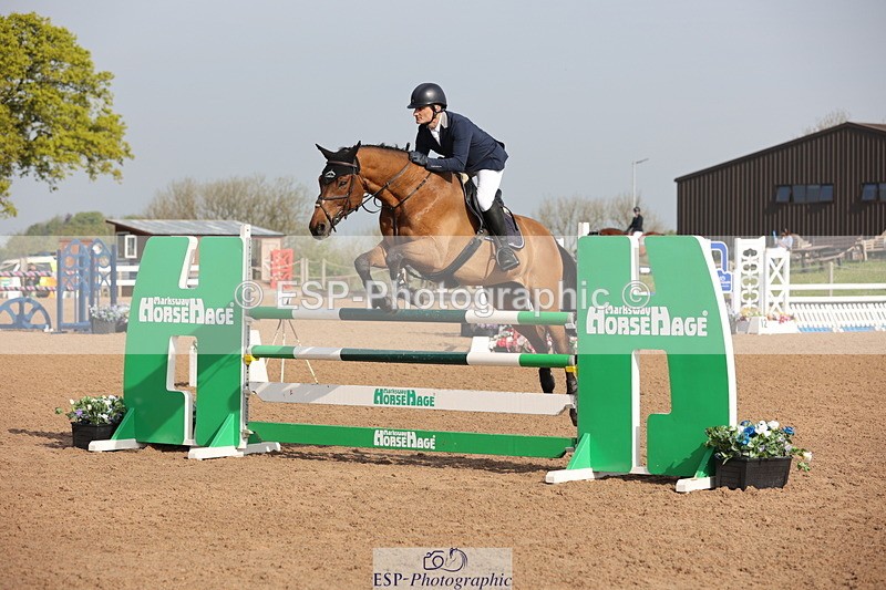 240511A-085357-10836 - Cls 32 Foxhunter