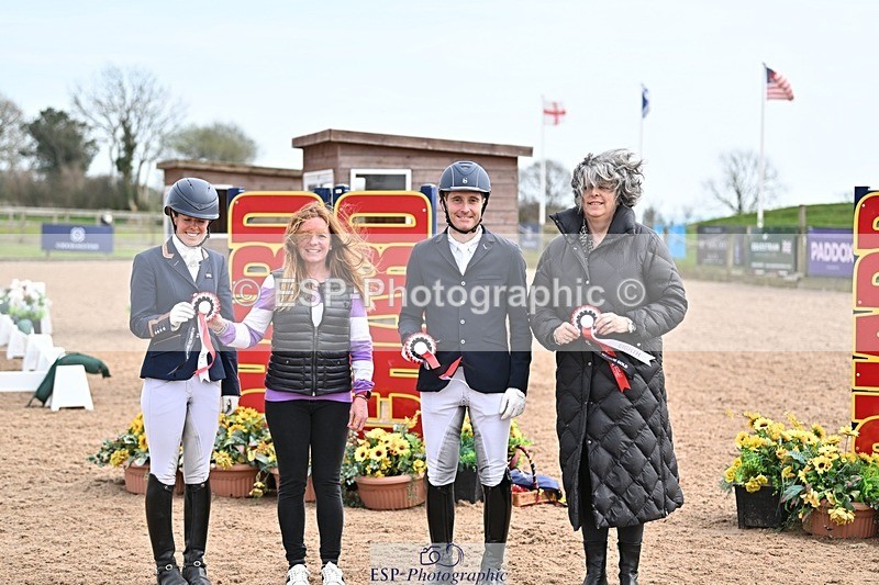 250403-133439-02055 - Cls 3 Adv Medium Presentations