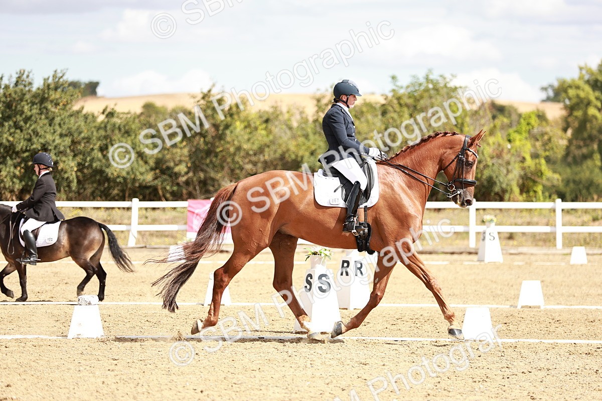 SBM_009406 - Class 11 - AM6
