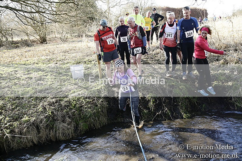 PVT 250218 -650 - The Terminator 2018 Pewsey Vale 25/02/18