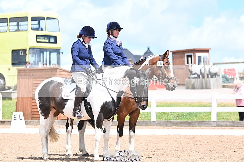 240706A-140613-03174 - Cls 7 Pairs