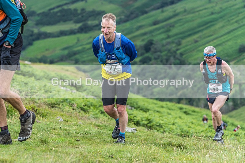 Wasdale-169 - Wasdale Horseshoe Fell Race Saturday 13th July 2024