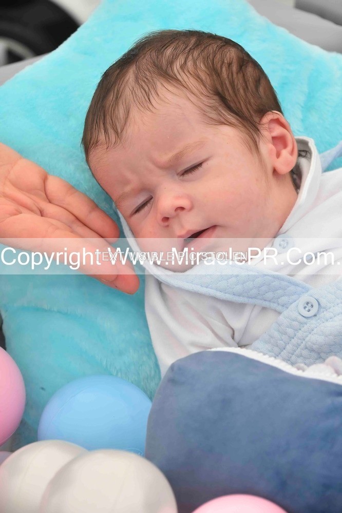 SH4_1796 - Bonny baby competition.