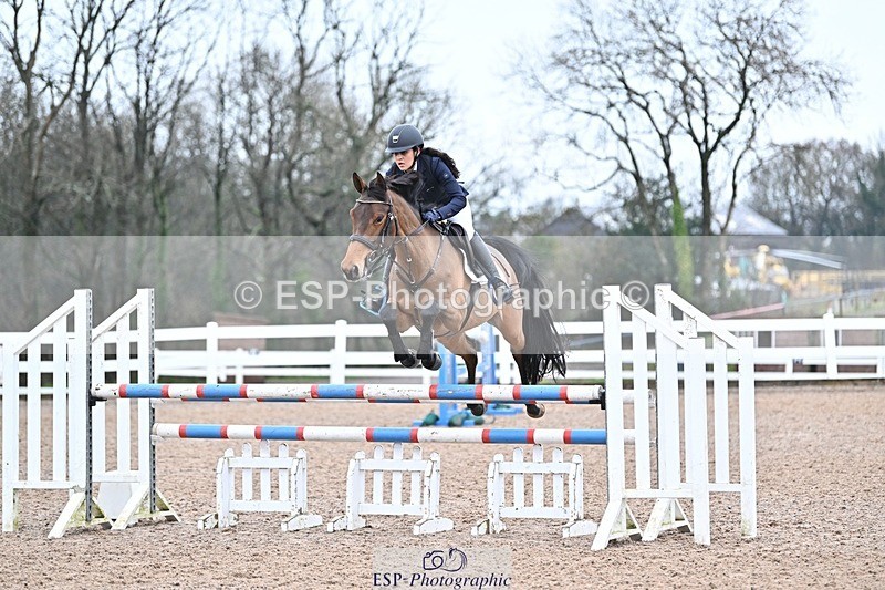 241127-103608-00217 - Cls 02A&B Snr Disc & 1.00m Open