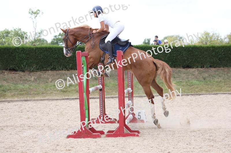 20250713-1817 - Class 7 - 1m