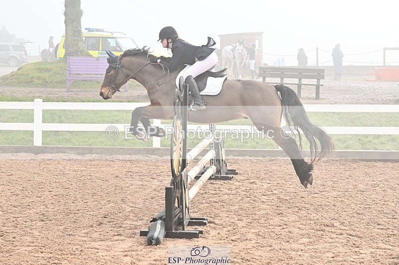 250209-100406-01279 - Cls 4 Pony British Novice and 80cm