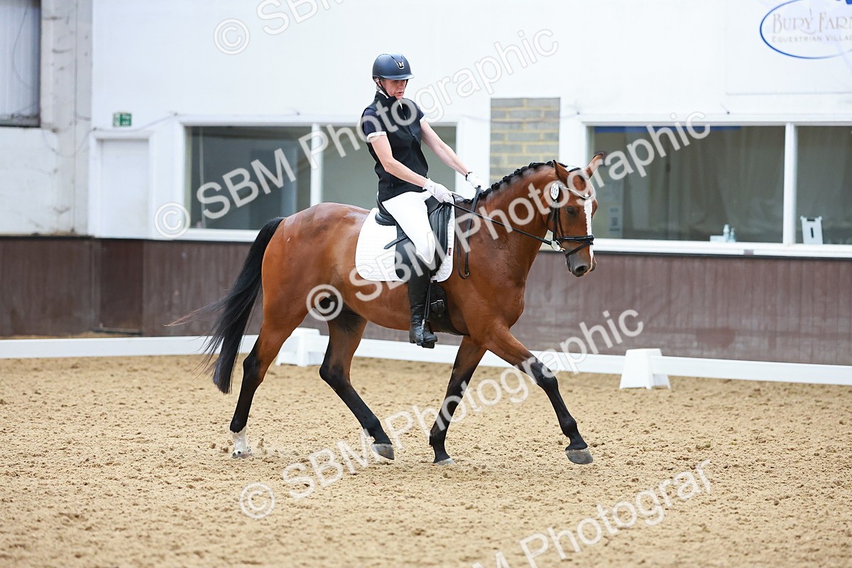 SBM_011141 - Prelim 5 - 11.38-12.48