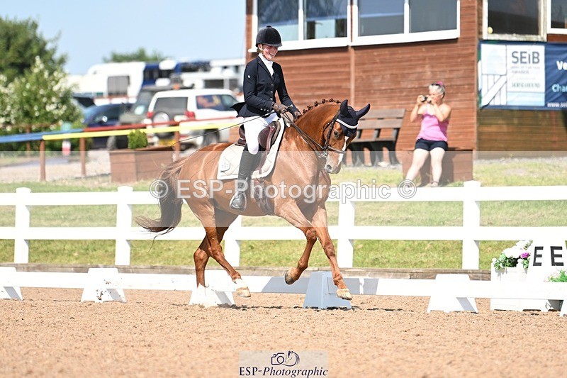 250620-154413-04403 - BD Cls 10 - Medium 5, 15.20 to End