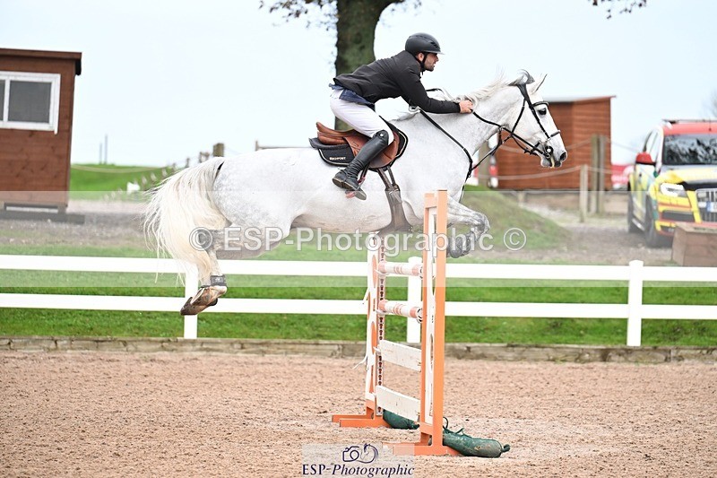 251105-144310-00930 - Cls 07 1.30m & 1.40m