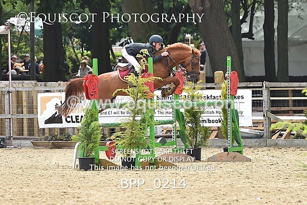 BPP_0214 - RHS 2019 Selection - *Just some random spectator shots so Lucky Dip if you are there!